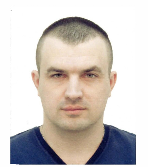 Андрей Дятленко | Сетка — социальная сеть от hh.ru