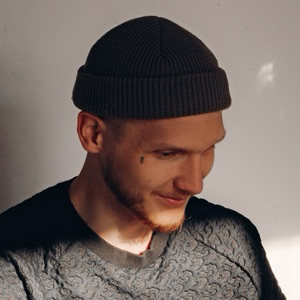 Данил Козик | Сетка — социальная сеть от hh.ru