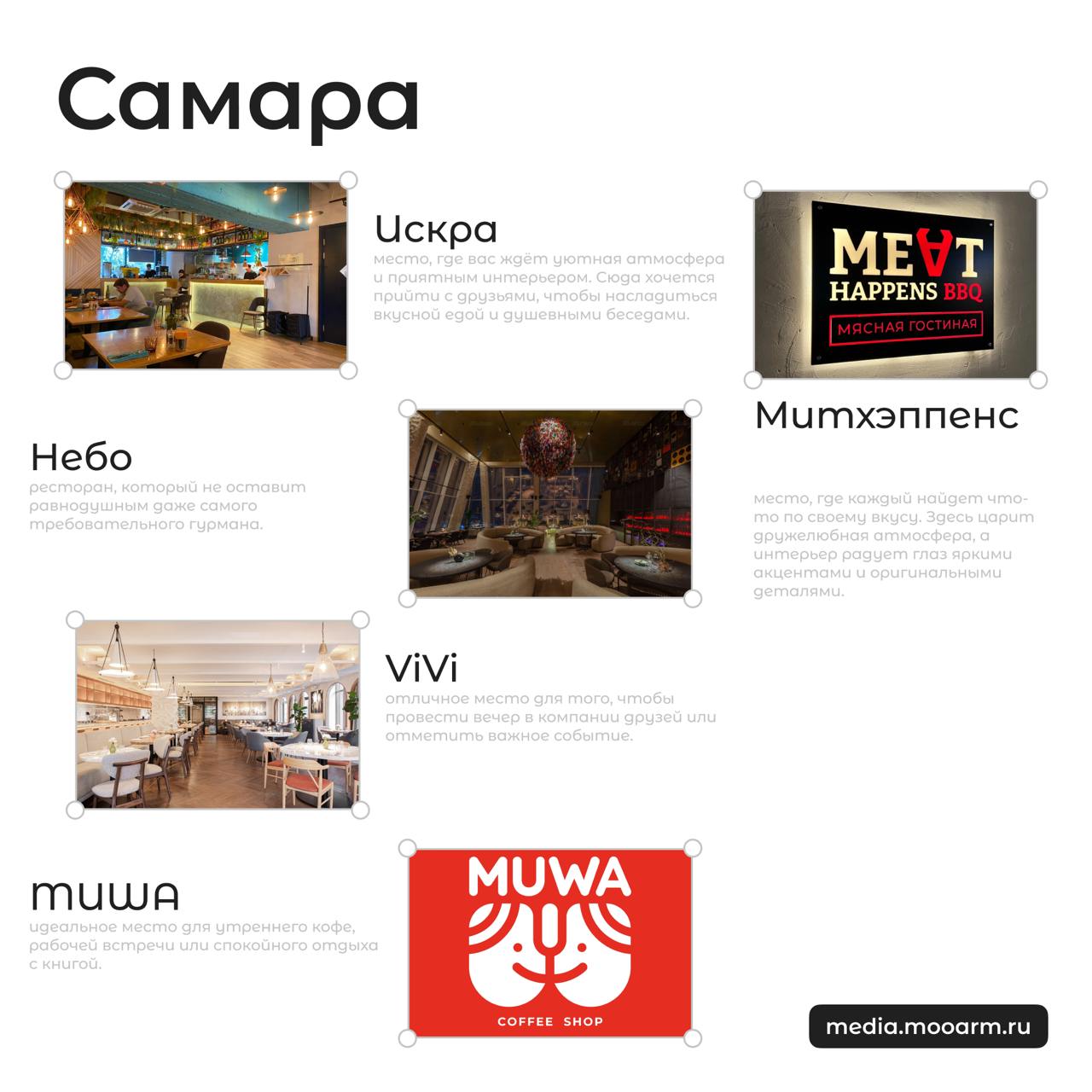 Новая рубрика: "Бегом по Городу"! 
Мы запускаем новую регулярную рубрику "Бегом по Городу", где будем рассказывать о лучших локациях пяти удивительных городов России: Самары, Казани, Нижнего Новгорода... | Сетка — социальная сеть от hh.ru