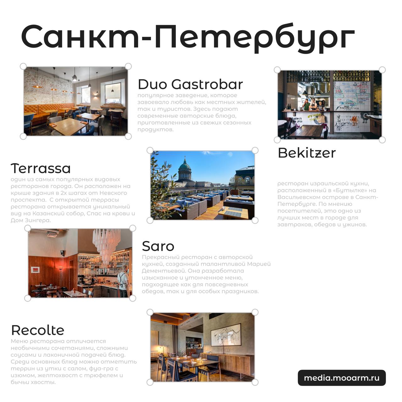 Новая рубрика: "Бегом по Городу"! 
Мы запускаем новую регулярную рубрику "Бегом по Городу", где будем рассказывать о лучших локациях пяти удивительных городов России: Самары, Казани, Нижнего Новгорода... | Сетка — социальная сеть от hh.ru