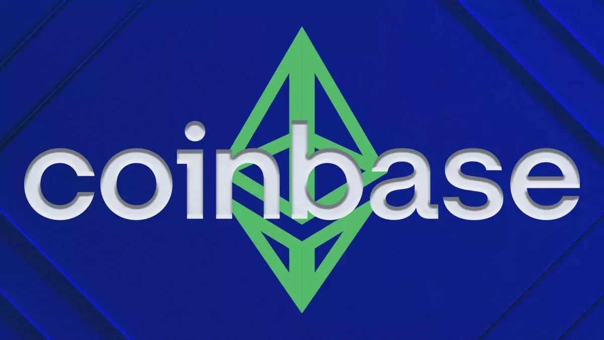 Coinbase провела листинг BLAST, ZRO, CORECHAIN для клиентов из Германии | Сетка — социальная сеть от hh.ru