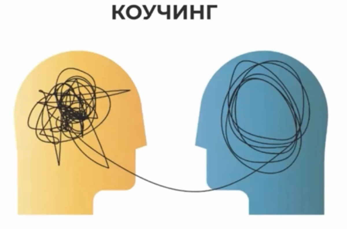 Коуч может быть полезен в следующих случаях:

для установления истинной цели и достижения её;
для разрешения сложной, запутанной ситуации;
для проработки страхов и ограничивающих установок;
для возвра... | Сетка — социальная сеть от hh.ru
