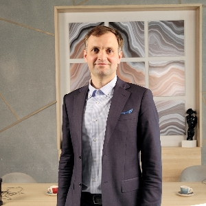 Евгений Легеньков | Сетка — социальная сеть от hh.ru