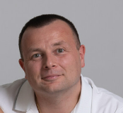 Илья Ерофеев