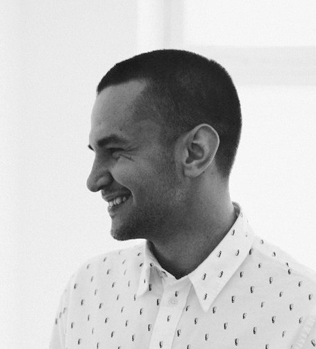 Нил Кузнецов | Сетка — социальная сеть от hh.ru