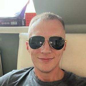 Алексей Швайка