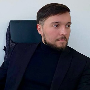 Ярослав Богатырев
