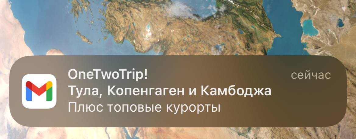 Куда сам сядешь? 😀 | Сетка — социальная сеть от hh.ru