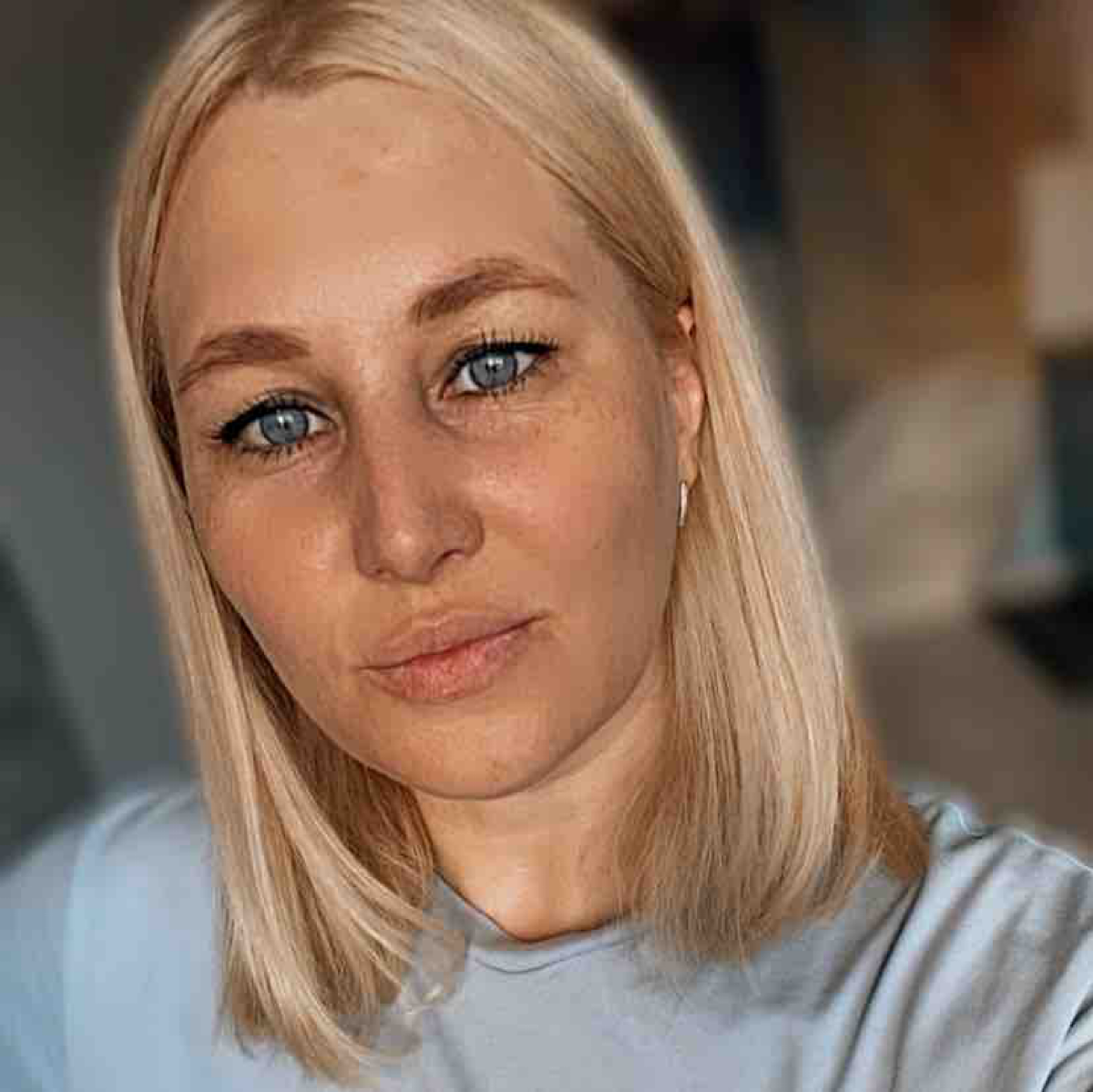 Татьяна Левчук | Сетка — социальная сеть от hh.ru