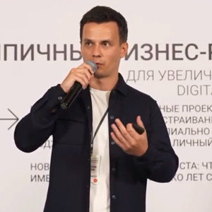 Вячеслав Лобозов