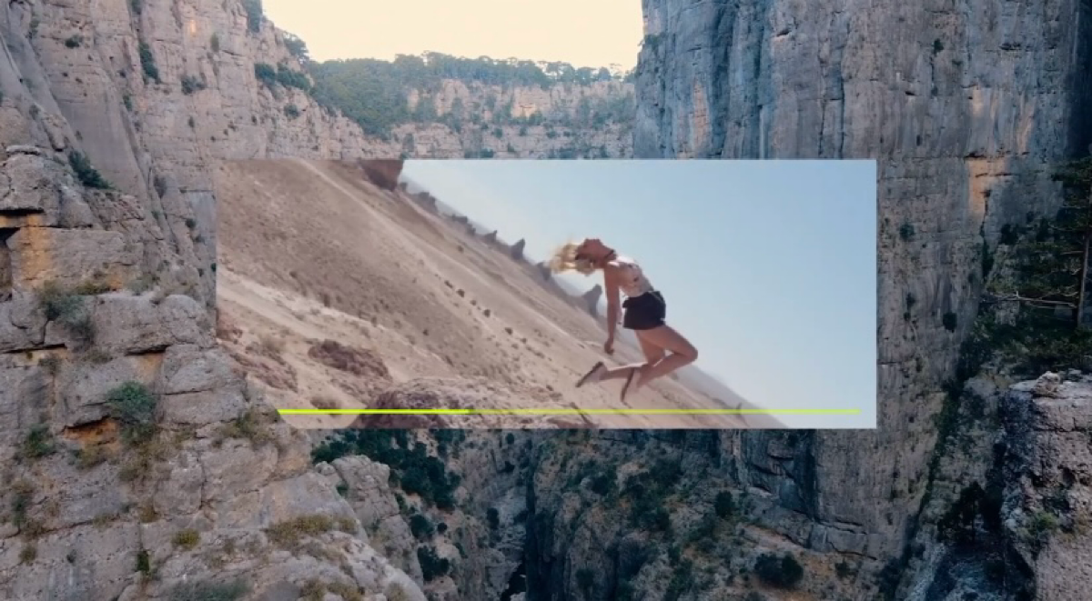 Метафоры в рекламе | Сетка — социальная сеть от hh.ru