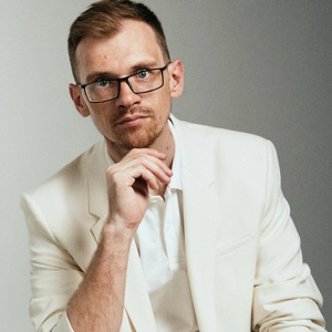 Андрей Павлов | Сетка — социальная сеть от hh.ru