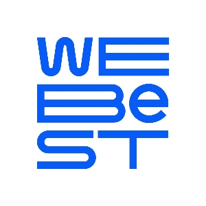 Webest