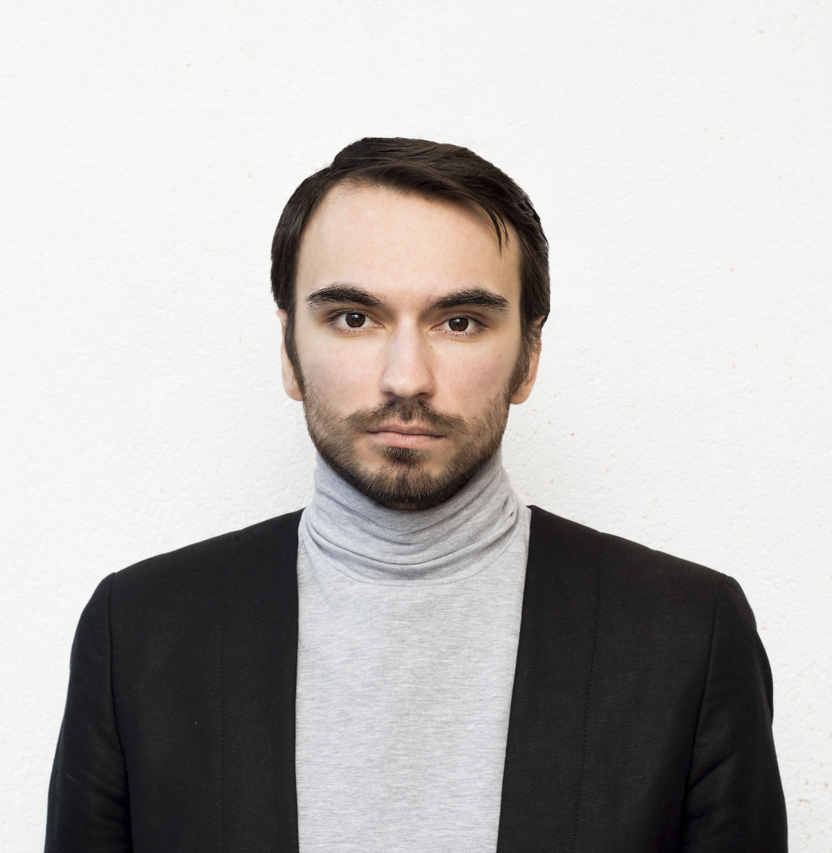 Иван Блинов | Сетка — социальная сеть от hh.ru