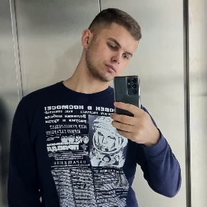 Яков Уедраого