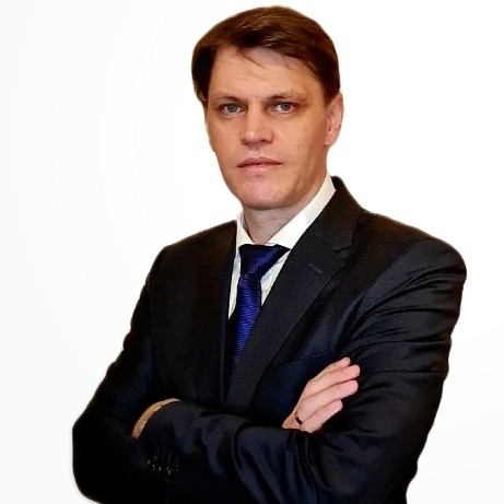 Валентин Кульев