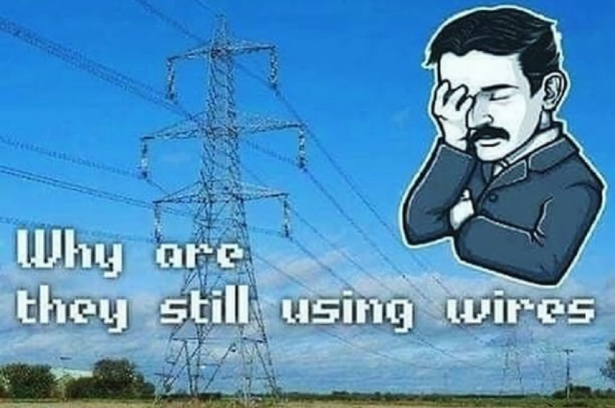 Ну как вы там, потомки? 
#мем #мемдня #мемасики #мемы #светлоебудущее | Сетка — социальная сеть от hh.ru