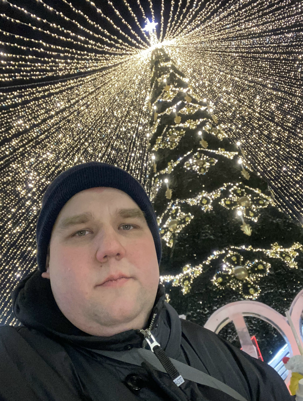 Никита Неклюдов | Сетка — социальная сеть от hh.ru