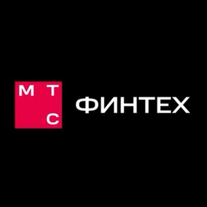 MTS Fintech Team