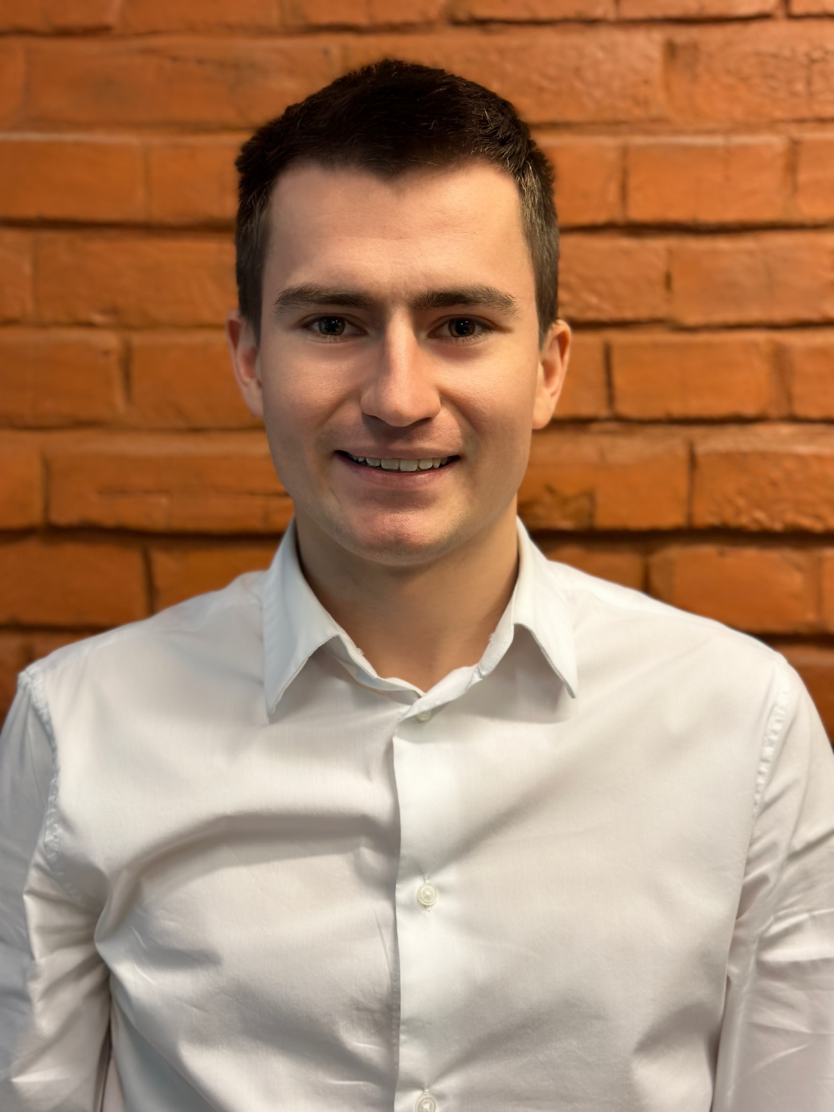 Вадим Воронков