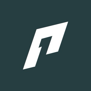 Onep Group | Сетка — социальная сеть от hh.ru