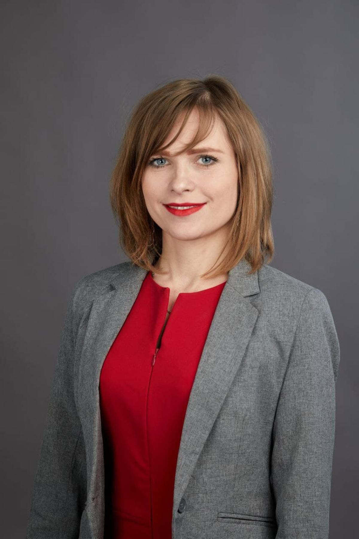 Елена Бальзамова | Сетка — социальная сеть от hh.ru