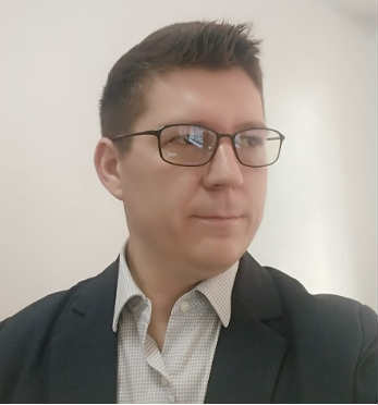 Альберт Максимов | Сетка — социальная сеть от hh.ru