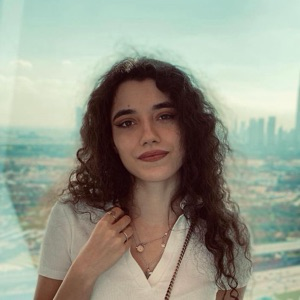 Ангелика Ри