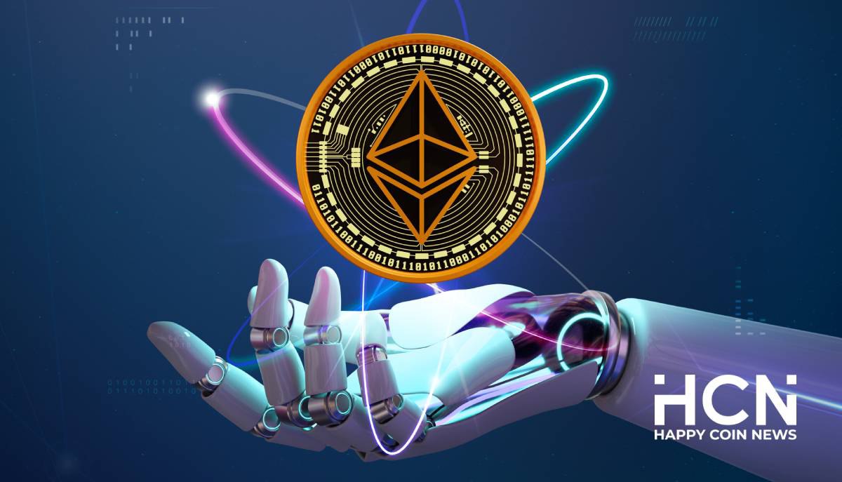 Трейдеры ждут ралли Ethereum с повышением курса до $7000 | Сетка — социальная сеть от hh.ru