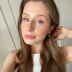 Мария Макарова | Сетка — социальная сеть от hh.ru