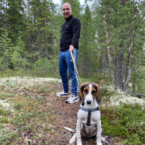 Константин Теребов | Сетка — социальная сеть от hh.ru