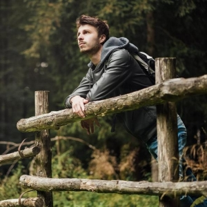 Евгений Мишин