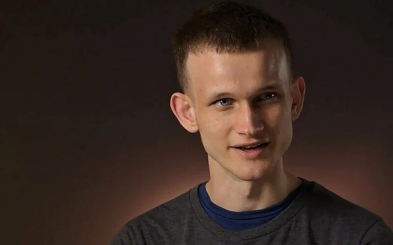 Виталик Бутерин выступил за автоматический ответ на атаку 51% | Сетка — социальная сеть от hh.ru