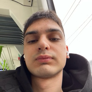 Ален Давтян