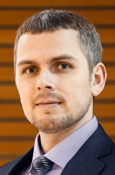 Александр Малаховец