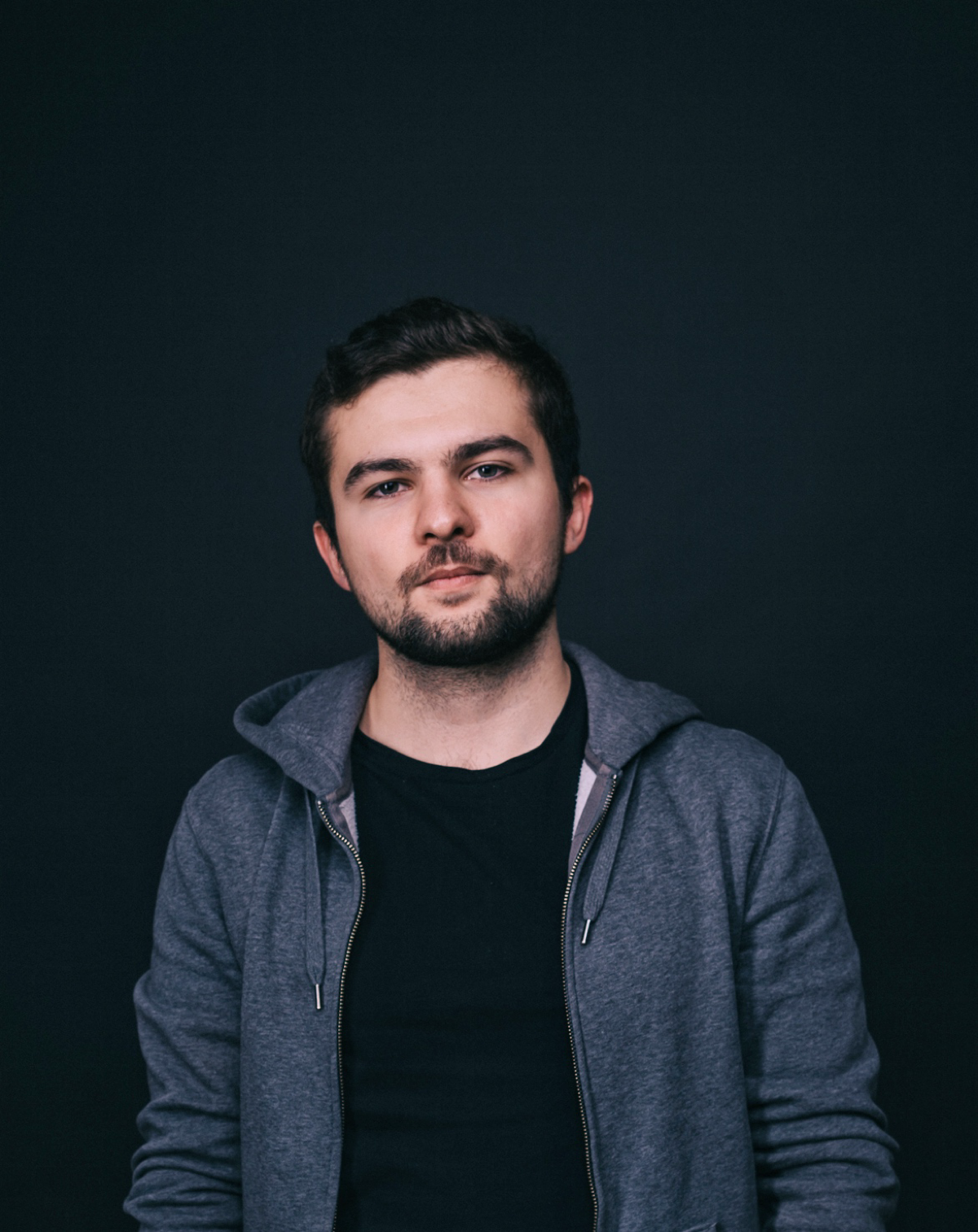 Самир Тагиев