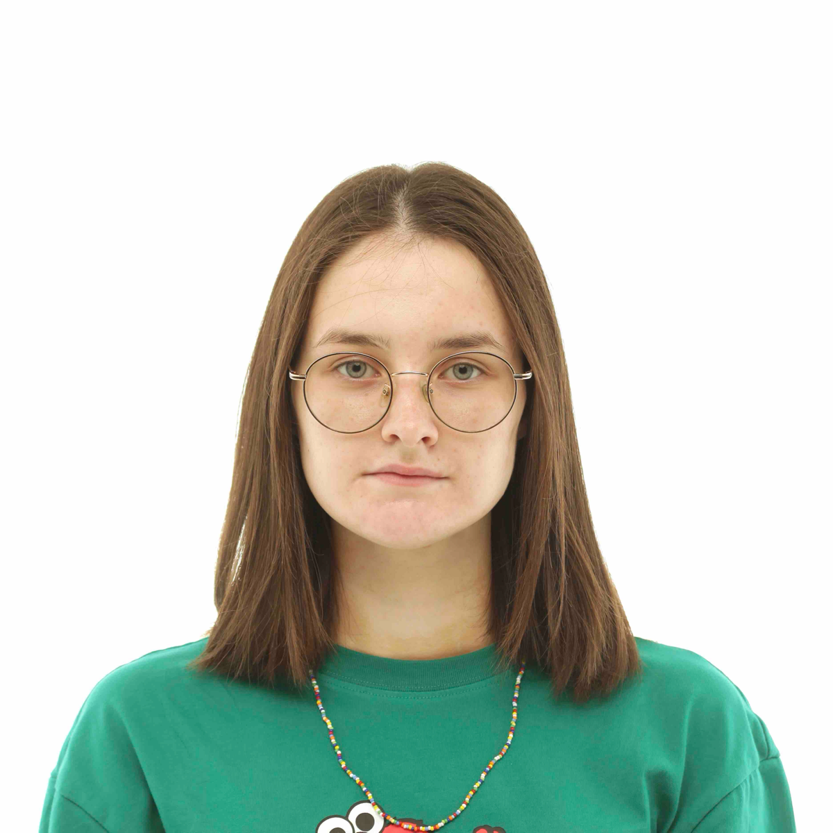 Юлия Уливанова | Сетка — социальная сеть от hh.ru