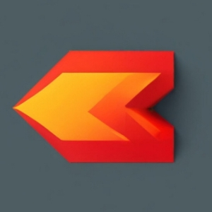 Жизнь в стеке 1С