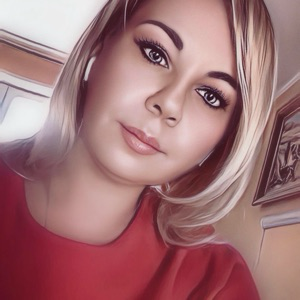 Светлана Селиванова | Сетка — социальная сеть от hh.ru