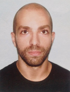 Даниил Фойгель | Сетка — социальная сеть от hh.ru