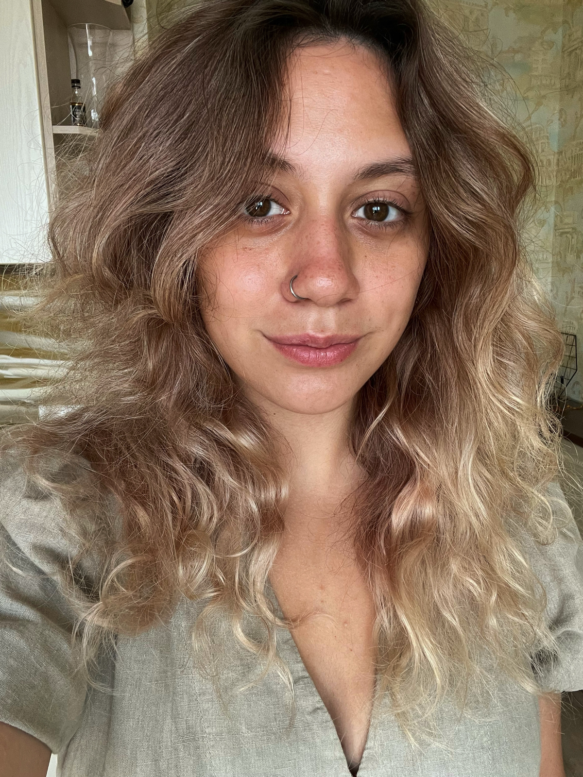 Дарья Трошина | Сетка — социальная сеть от hh.ru