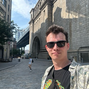 Султан Феизов | Сетка — социальная сеть от hh.ru