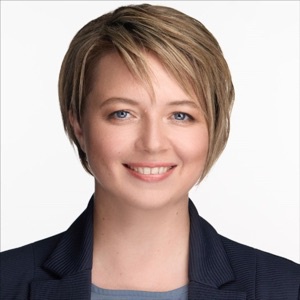 Записки ментора и HRD