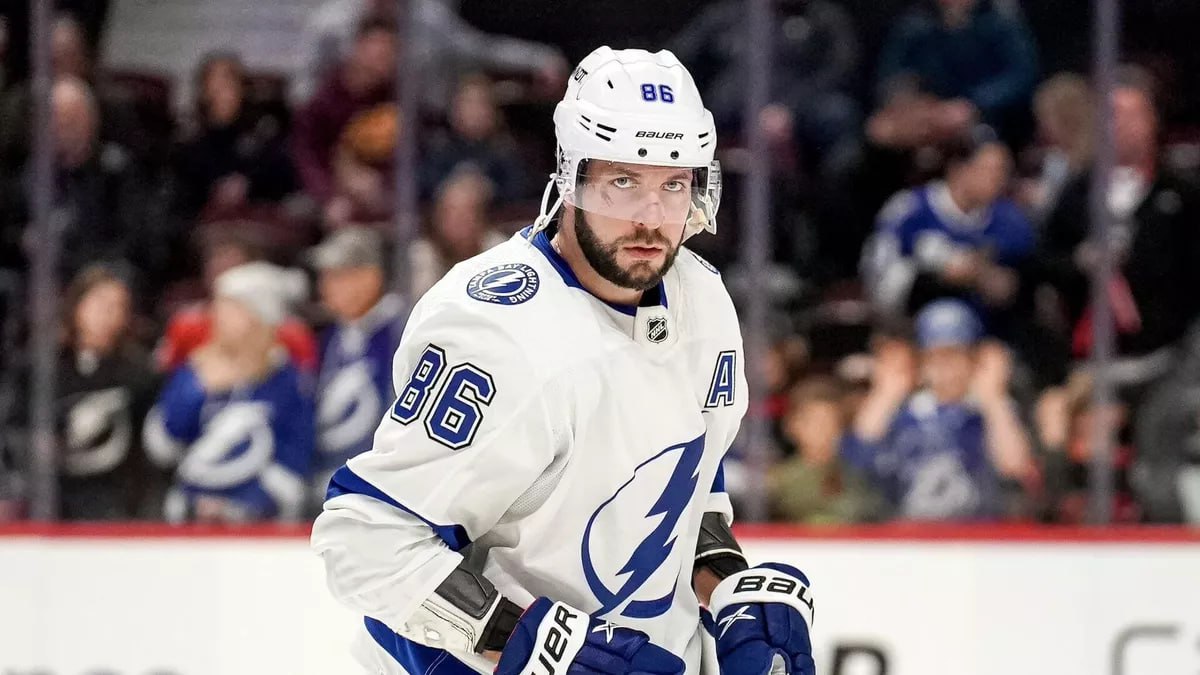 До нового сезона осталось
#nhl #хоккей #НХЛ | Сетка — социальная сеть от hh.ru