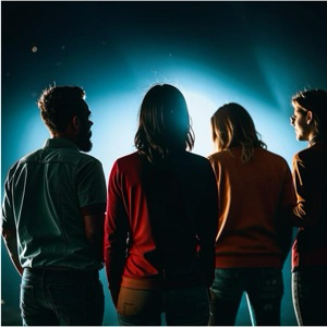 Лидеры завтрашнего дня