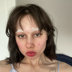 Клементина Герц