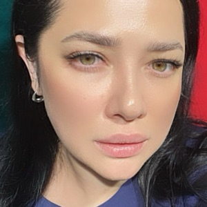 Екатерина Пыркова | Сетка — социальная сеть от hh.ru