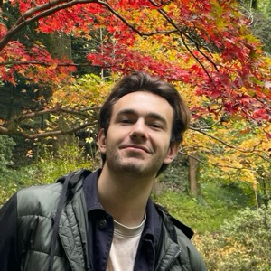 Виктор Калугин | Сетка — социальная сеть от hh.ru