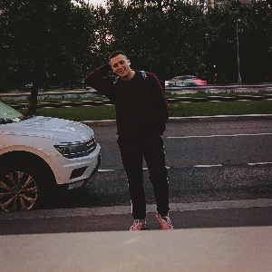 Зограб Ероян