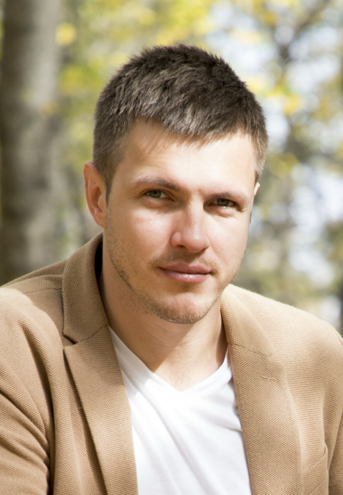 Игорь Граков | Сетка — социальная сеть от hh.ru